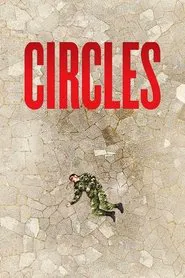 Circles movie poster