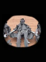 Cupid movie poster
