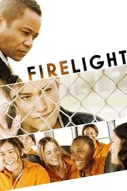 Firelight movie poster