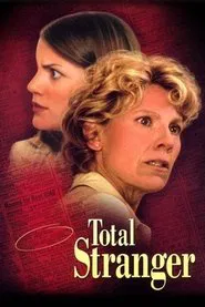 Stranger in My House movie poster