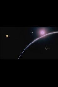 The Black Screen movie poster