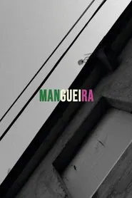 Poster do filme Mangueira
