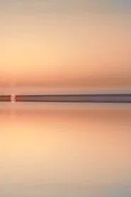 Lake Laram movie poster