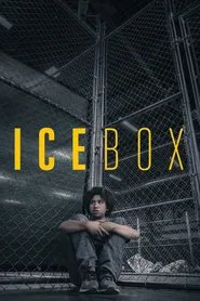 Icebox movie poster