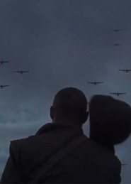 God Forgives, We Don't movie poster