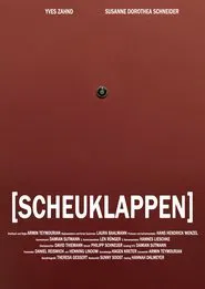 Scheuklappen movie poster