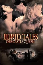 Poster do filme A Rainha do Castelo