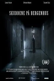 The Shots at Bergenhus movie poster