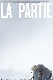 Poster do filme La partie