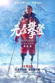 Poster do filme To the Summit