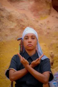 That Child with AID$ movie poster