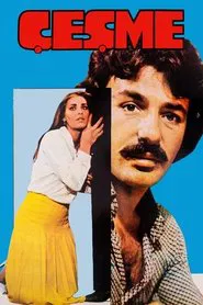 Poster do filme Çeşme