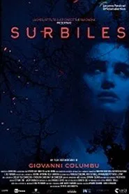Surbiles movie poster