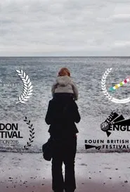 160 Characters movie poster