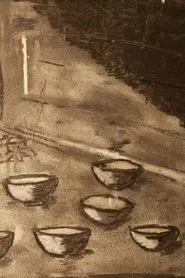 Bodhi Bowls movie poster