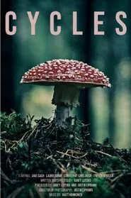 Cycles movie poster