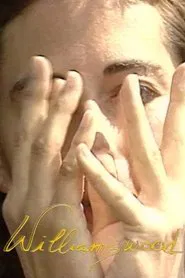 Williamswood movie poster