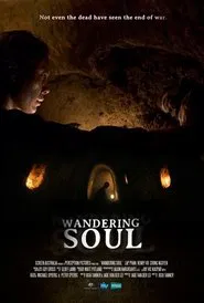 Wandering Soul movie poster