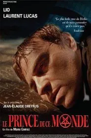 Le Prince de ce monde movie poster