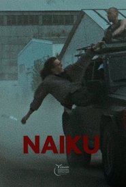 Naiku movie poster