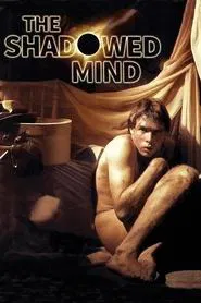 The Shadowed Mind movie poster