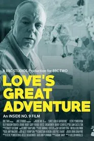 Love's Great Adventure movie poster