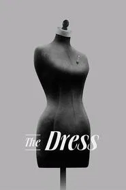 The Dress movie poster