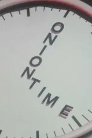 Poster do filme Onion Time