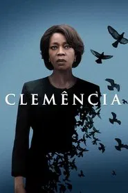 Poster do filme Clemência