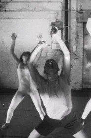 Phase Shifting Index movie poster