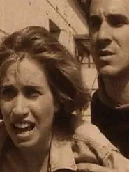 Kill Me Later movie poster