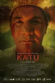 The Traditional Brazilian Family KATU movie poster