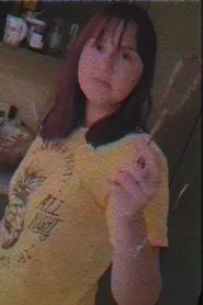 Poster do filme How to Make Banana Bread