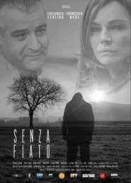 Poster do filme Senza fiato