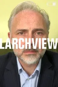 Larchview movie poster