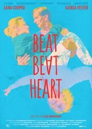 Poster do filme Beat Beat Heart