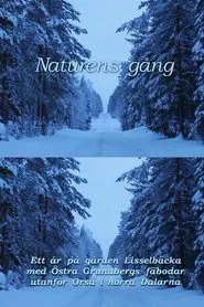 Way of Nature movie poster