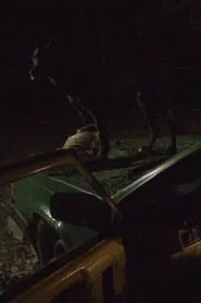 Nothing Runs Like a Deere movie poster