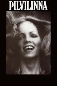 Pilvilinna movie poster