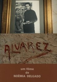 Quem Foste, Alvarez? movie poster
