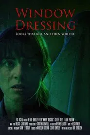 Poster do filme Window Dressing