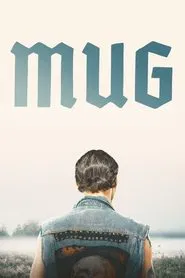 Poster do filme Mug