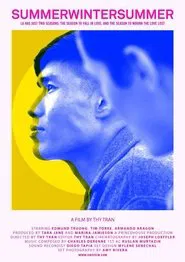 SummerWinterSummer movie poster