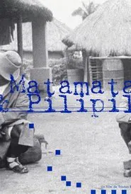 Matamata et Pilipili movie poster