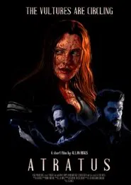 ATRATUS movie poster