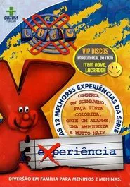 X-Tudo tv show poster