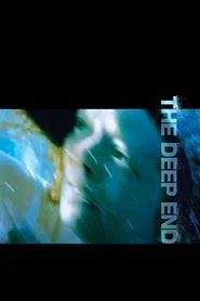 Poster do filme The Deep End