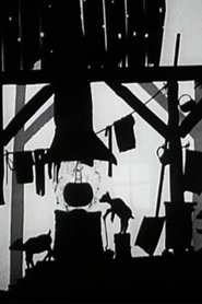 The Wolf and the Seven Little Goats movie poster