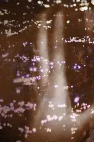 Poster do filme Prelude (Foreplay/Mourning)