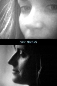 Lost Dreams movie poster